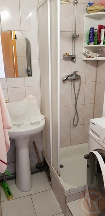 
  Продается 3-комн. квартира 58.6 м². Фото 18.