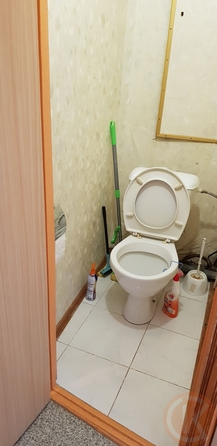 
  Продается 3-комн. квартира 58.6 м². Фото 19.
