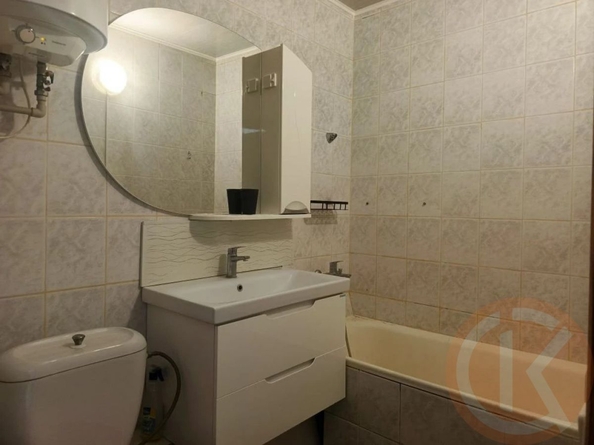 
  Продается 1-комн. квартира 35 м². Фото 8.
