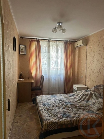 
  Продается 3-комн. квартира 67.6 м². Фото 9.