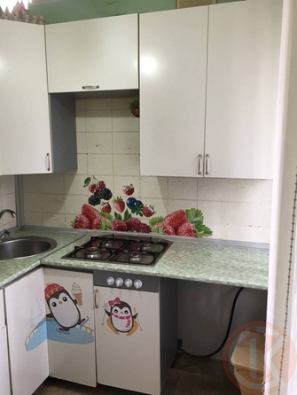 
  Продается 2-комн. квартира 48.1 м². Фото 1.