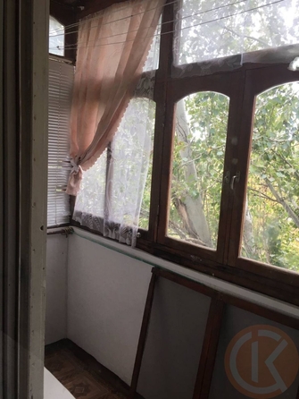 
  Продается 2-комн. квартира 48.1 м². Фото 3.