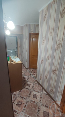 
  Продается 2-комн. квартира 48.1 м². Фото 4.