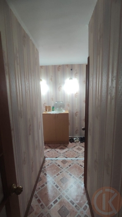 
  Продается 2-комн. квартира 48.1 м². Фото 5.