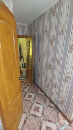 
  Продается 2-комн. квартира 48.1 м². Фото 6.