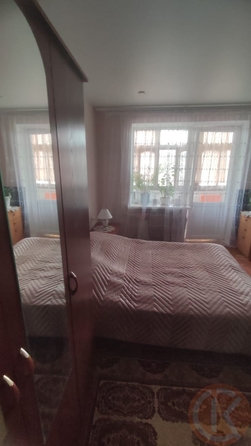 
  Продается 2-комн. квартира 48.1 м². Фото 8.