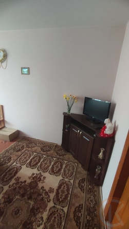 
  Продается 2-комн. квартира 48.1 м². Фото 9.