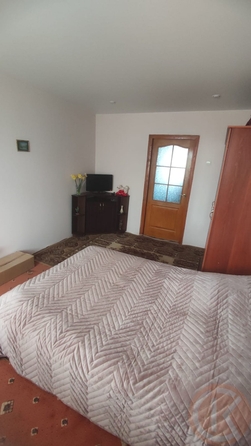
  Продается 2-комн. квартира 48.1 м². Фото 10.