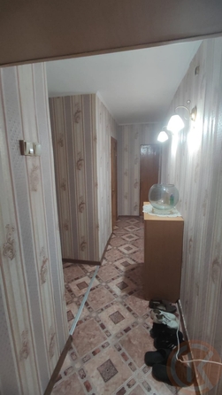 
  Продается 2-комн. квартира 48.1 м². Фото 11.