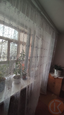 
  Продается 2-комн. квартира 48.1 м². Фото 12.