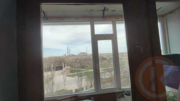 
  Продается 2-комн. квартира 48.1 м². Фото 13.