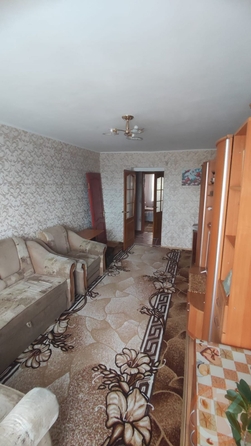 
  Продается 2-комн. квартира 48.1 м². Фото 14.