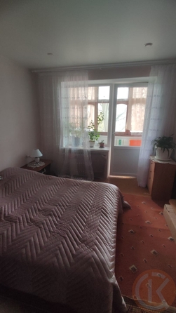 
  Продается 2-комн. квартира 48.1 м². Фото 15.