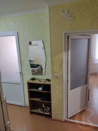 
  Продается 2-комн. квартира 37.4 м². Фото 3.