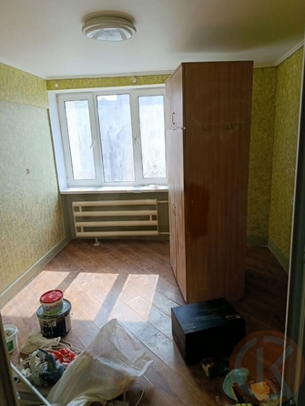 
  Продается 2-комн. квартира 37.4 м². Фото 5.