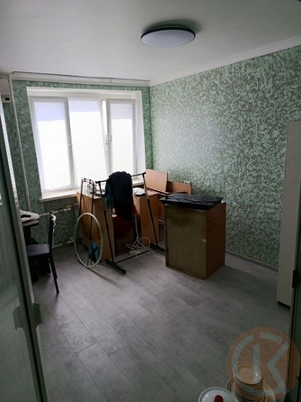 
  Продается 2-комн. квартира 37.4 м². Фото 6.