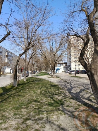 
  Продается 2-комн. квартира 37.4 м². Фото 8.