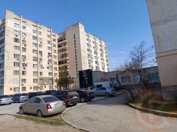 
  Продается 2-комн. квартира 37.4 м². Фото 9.