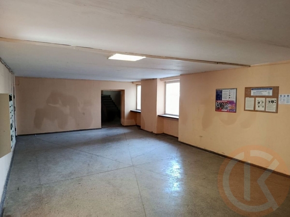 
  Продается 2-комн. квартира 37.4 м². Фото 10.