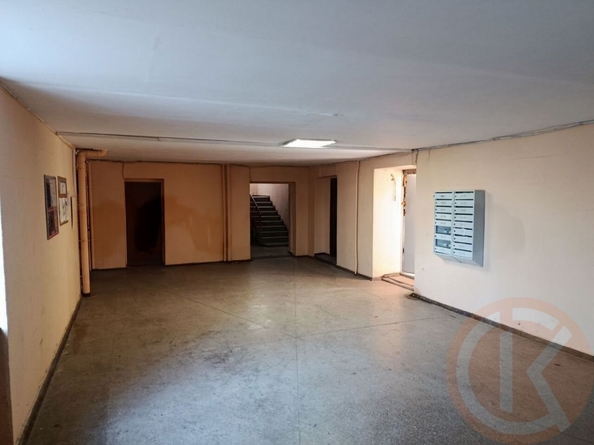 
  Продается 2-комн. квартира 37.4 м². Фото 11.