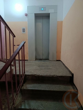 
  Продается 2-комн. квартира 37.4 м². Фото 12.