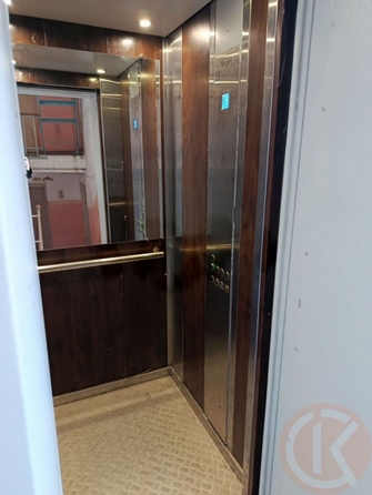 
  Продается 2-комн. квартира 37.4 м². Фото 13.