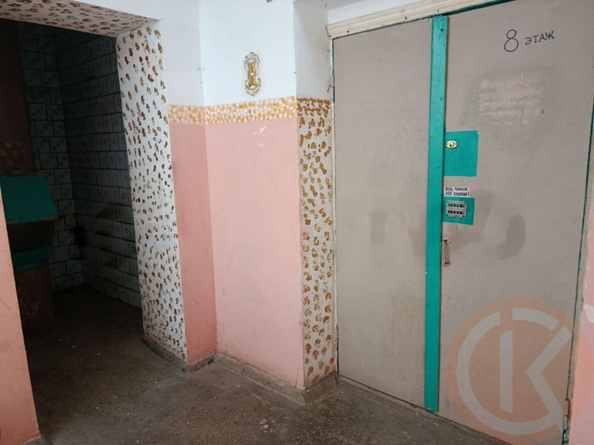 
  Продается 2-комн. квартира 37.4 м². Фото 14.