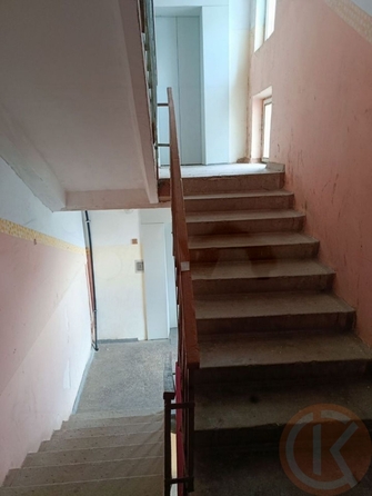 
  Продается 2-комн. квартира 37.4 м². Фото 15.