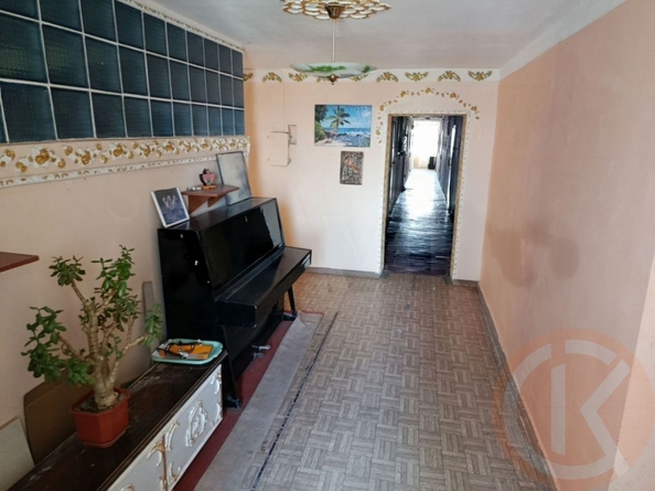 
  Продается 2-комн. квартира 37.4 м². Фото 16.