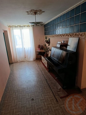 
  Продается 2-комн. квартира 37.4 м². Фото 17.