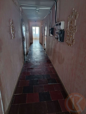 
  Продается 2-комн. квартира 37.4 м². Фото 18.