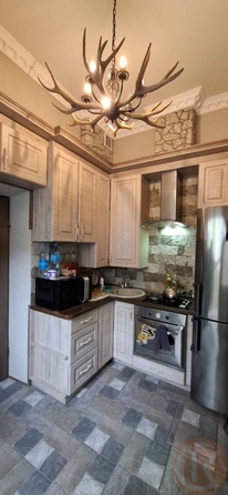 
  Продается 1-комн. квартира 49.6 м². Фото 2.