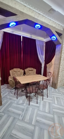 
  Продается 1-комн. квартира 58.5 м². Фото 3.