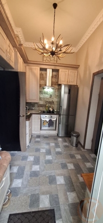 
  Продается 1-комн. квартира 58.5 м². Фото 5.