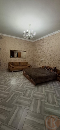 
  Продается 1-комн. квартира 58.5 м². Фото 6.