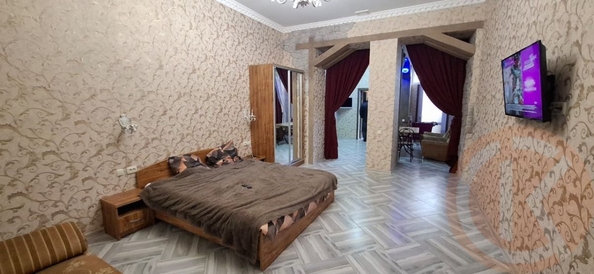 
  Продается 1-комн. квартира 58.5 м². Фото 7.