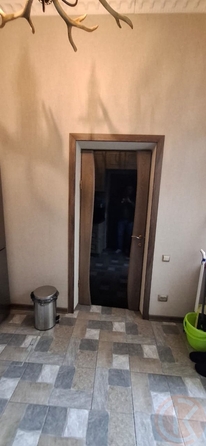 
  Продается 1-комн. квартира 49.6 м². Фото 8.