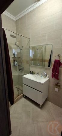 
  Продается 1-комн. квартира 58.5 м². Фото 9.