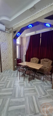 
  Продается 1-комн. квартира 58.5 м². Фото 10.
