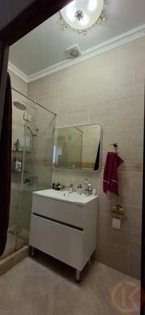 
  Продается 1-комн. квартира 49.6 м². Фото 11.