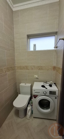 
  Продается 1-комн. квартира 58.5 м². Фото 12.