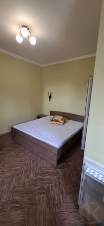 
  Продается 1-комн. квартира 49.6 м². Фото 13.