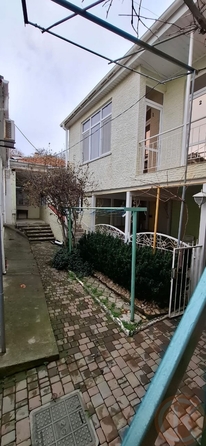 
  Продается 1-комн. квартира 58.5 м². Фото 14.