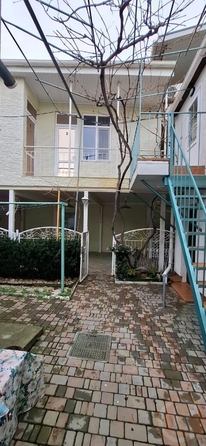 
  Продается 1-комн. квартира 58.5 м². Фото 15.