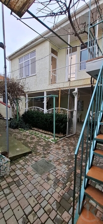 
  Продается 1-комн. квартира 58.5 м². Фото 16.