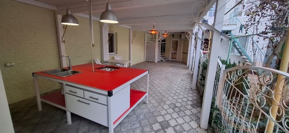 
  Продается 1-комн. квартира 49.6 м². Фото 17.