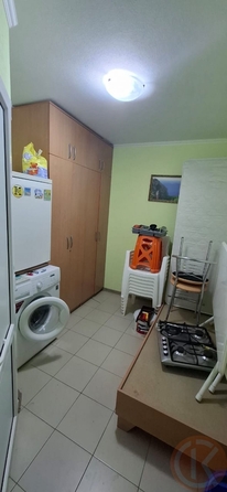 
  Продается 1-комн. квартира 58.5 м². Фото 18.