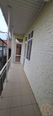 
  Продается 1-комн. квартира 49.6 м². Фото 19.