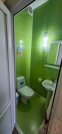 
  Продается 1-комн. квартира 58.5 м². Фото 20.