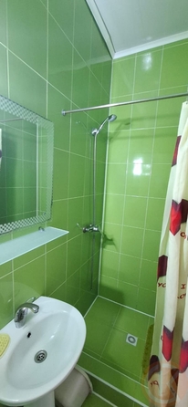 
  Продается 1-комн. квартира 58.5 м². Фото 21.